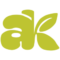 Artikasan