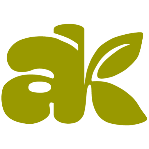 Artikasan
